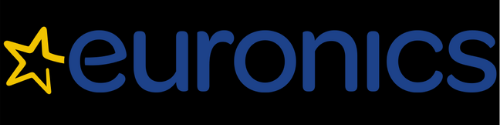 Logo Euronics SIGG Zeit zum Handeln Partner Logo Euronics Einkaufsverband Elektronik Consumer Electronics