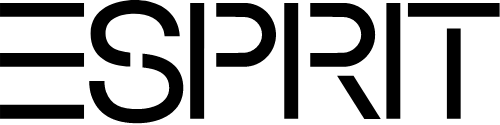 Logo Esprit-Store Emmendingen Räumungsverkauf wegen Schließung Geschäftsaufgabe Ausverkauf Abverkauf