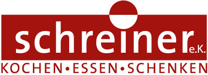 Räumungsverkauf wegen Schließung in Schwandorf