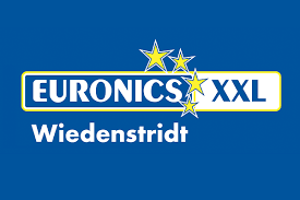 SIGG - Euronics XXL Räumungsverkauf wegen Geschäftsaufgabe Wiedenstridt